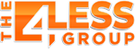 Primary Logo