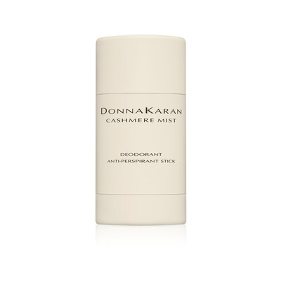 Donna Karan Cashmere Mist Mini Anti-Perspirant Deodorant