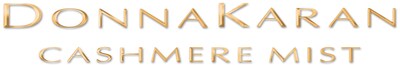 Cashmere Mist Logo