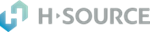 Primary Logo