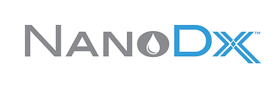 NanoDx, Inc. (PRNewsfoto/NanoDx, Inc.)