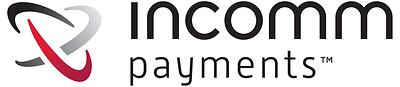 InComm logo. (PRNewsFoto/InComm)