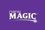 Primary Logo