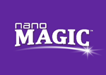 Primary Logo