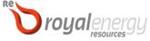 Primary Logo