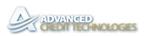 Primary Logo