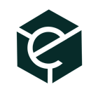 Primary Logo