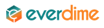 Primary Logo
