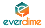 Primary Logo