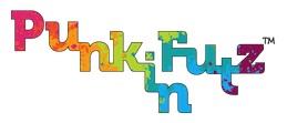 PunkinFutz Logo.jpg