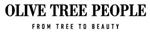 Primary Logo