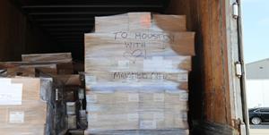 SSI - Operation Texas Strong - Texas PTA Donation