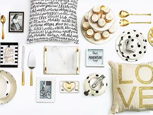 Bon-Ton Gift Registry