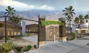 Pineapple Park Rendering.jpg