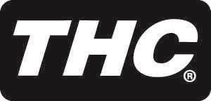 THC_LH_HEADER_BLK.jpg