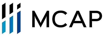 MCAP Logo