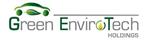 Primary Logo