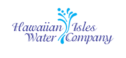 HIW Logo