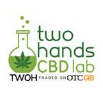 TwoHandsCBDlab-OTCqb (2).jpg