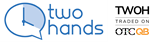 LOGO Nuevo.png