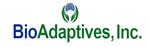 Primary Logo