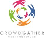 Primary Logo