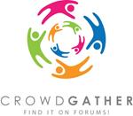 Primary Logo