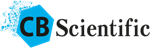 Primary Logo