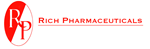 Primary Logo