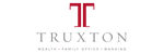 Primary Logo