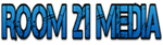 Primary Logo