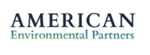 Primary Logo