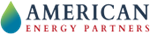 Primary Logo