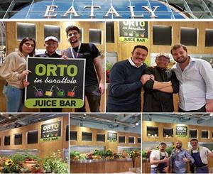 Eataly
