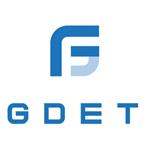 Primary Logo