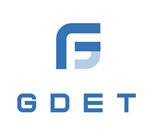 Primary Logo