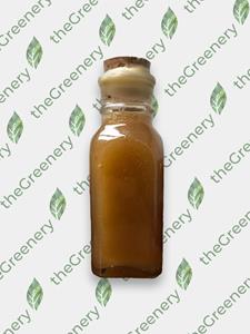 Organic Honey Hemp