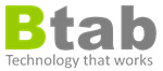 Primary Logo