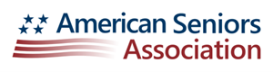 AMSA Logo
