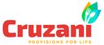 cruzani.jpg