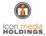 Primary Logo