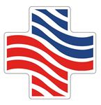 Primary Logo