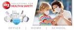 Primary Logo