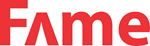 Primary Logo