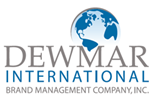 Dewmar-International-logo.png