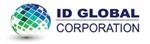 Primary Logo