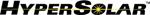 Primary Logo