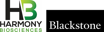HB/Blackstone