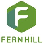Primary Logo