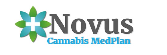 Cannot view this image? Visit: https://orders.newsfilecorp.com/files/8812/123244_975456e4948c08ce_001.jpg
